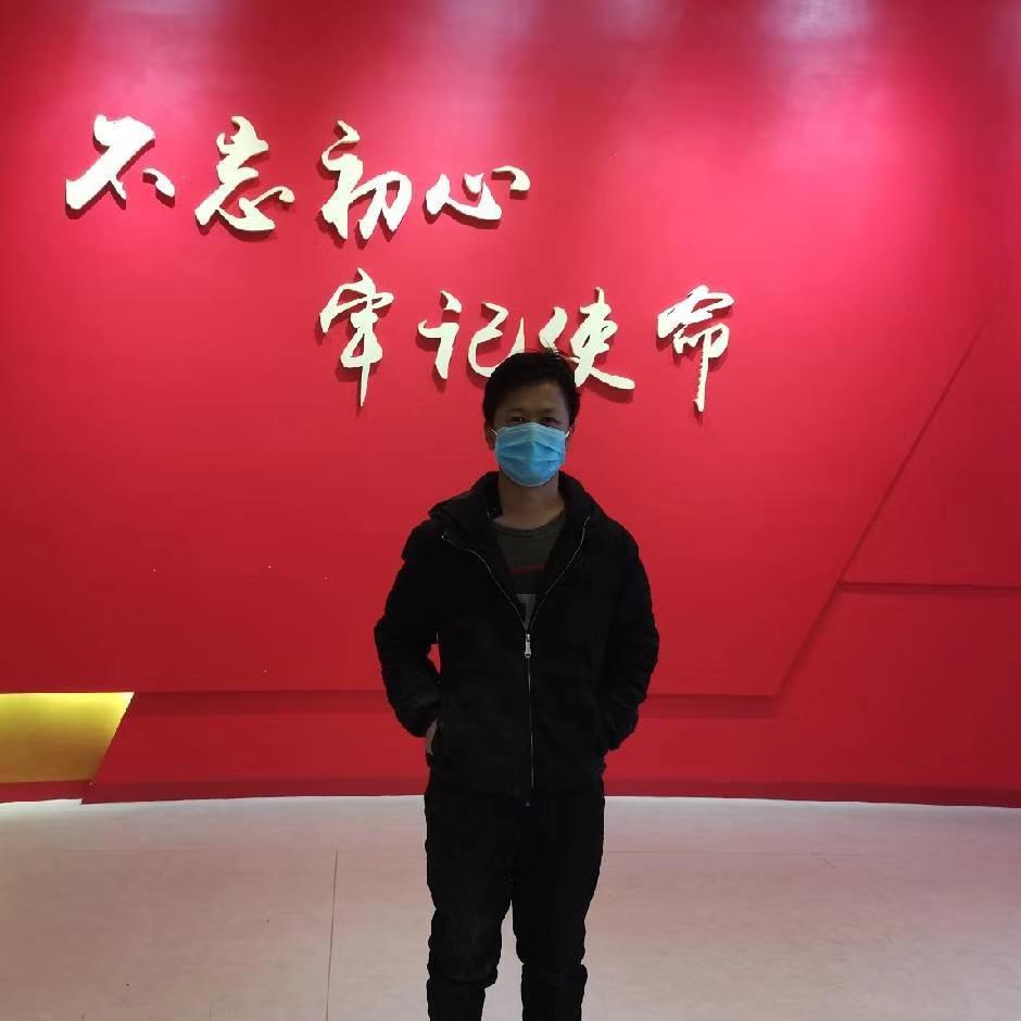 衡阳荒漠迷彩色外墙漆 迷彩漆色块喷涂 迷彩外