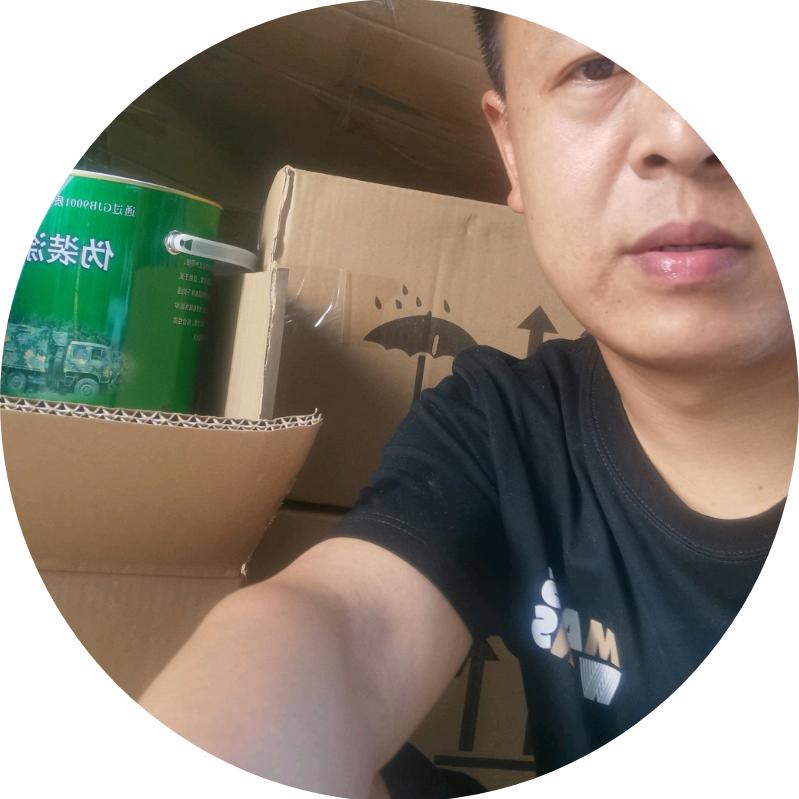 衡阳专业迷彩喷涂施工队，一站式满足多元需求